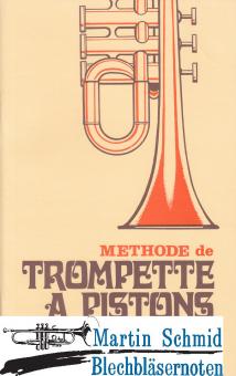 Méthode Elémentaire 