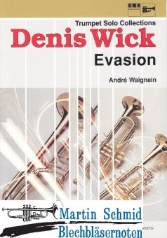 Evasion 
