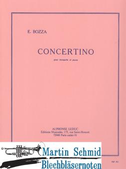 Concertino 