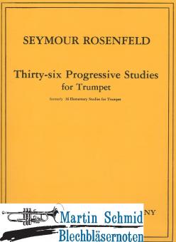 36 Progressive Studies 