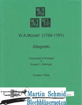 Allegretto 