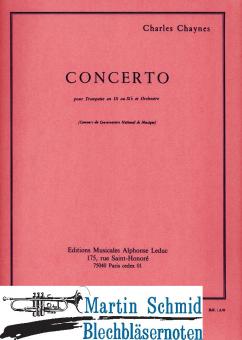 Concerto 