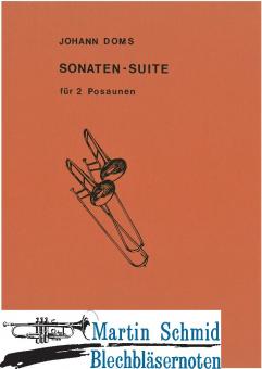 Sonaten-Suite 