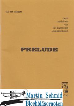 Prelude 
