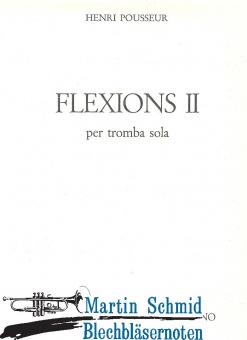 Flexions II 