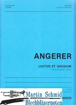 Luctus et Gaudium (AltPos) 