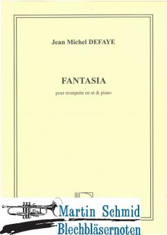Fantasia 