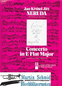 Concerto in Es 