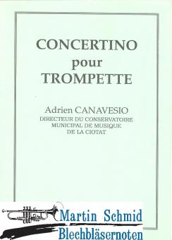 Concertino 