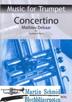 Concertino 