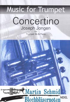 Concertino 