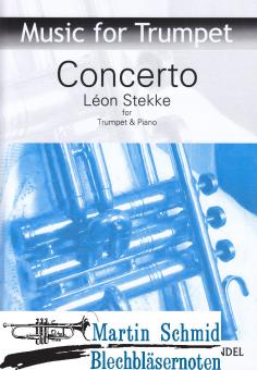 Concerto 