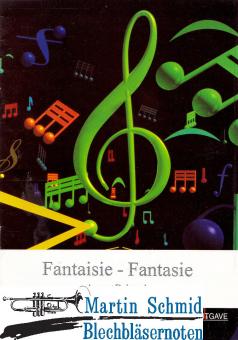 Fantaisie 