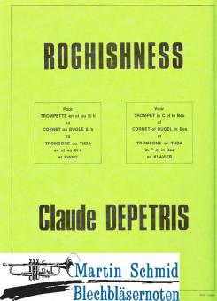 Roghisness 