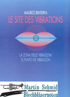 Le site des vibrations - Etude de la formation et de la musculation 