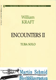 Encounter II 