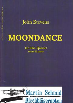 Moondance 