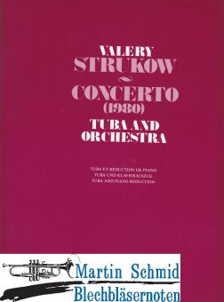 Concerto 