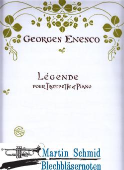 Légende (enoch) 