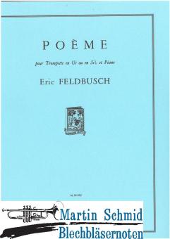 Poème 