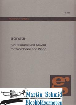 Sonate 