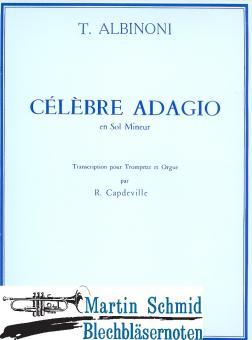 Adagio 