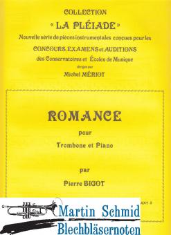 Romance 