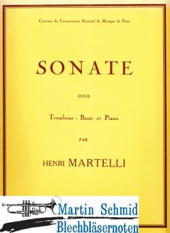 Sonate 