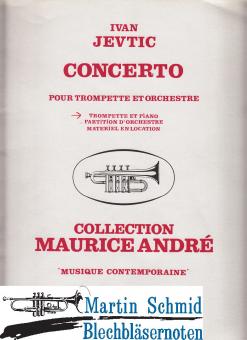 Concerto 