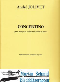 Concertino 