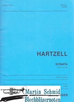 Sonata 