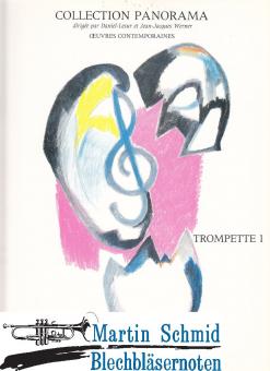 Band 1 (leicht) 