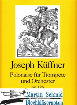 Polonaise 