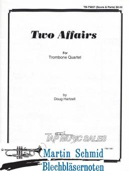 Two Affairs 