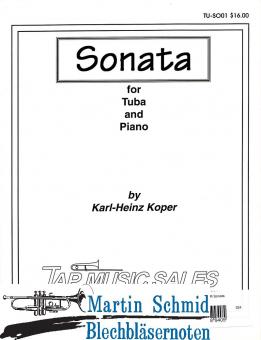 Sonata 