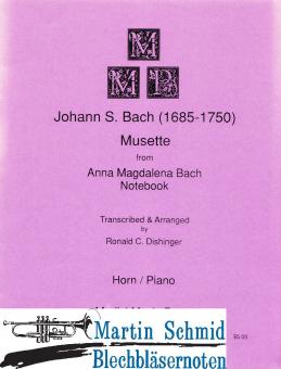 Musette 