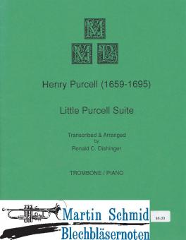 Little Suite 
