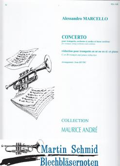 Concerto 