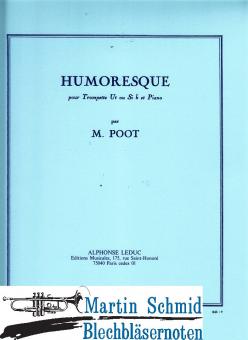 Humoresque 