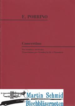 Concertino 