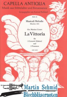 La Vittoria (303.Bc) 