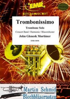 Trombonissimo 