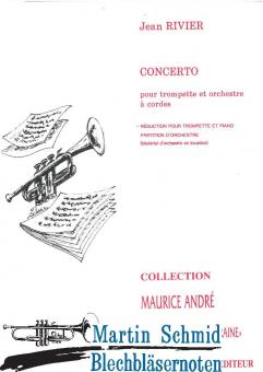 Concerto 