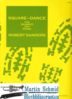 Square-Dance 