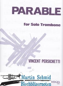 Parable 