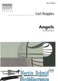 Angels (402) Stimmen 
