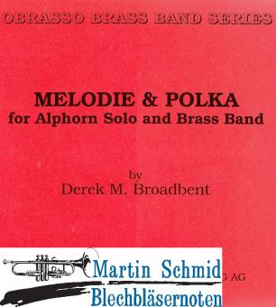 Melodie & Polka 