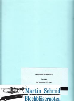 Sonate (1974) 