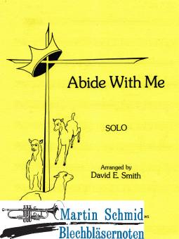 Abide With Me 