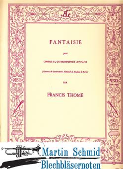 Fantaisie (leduc) 